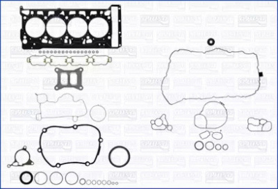 WILMINK GROUP wg1165698 -